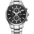 Часы Greenwich Navigator GW 053.10.31